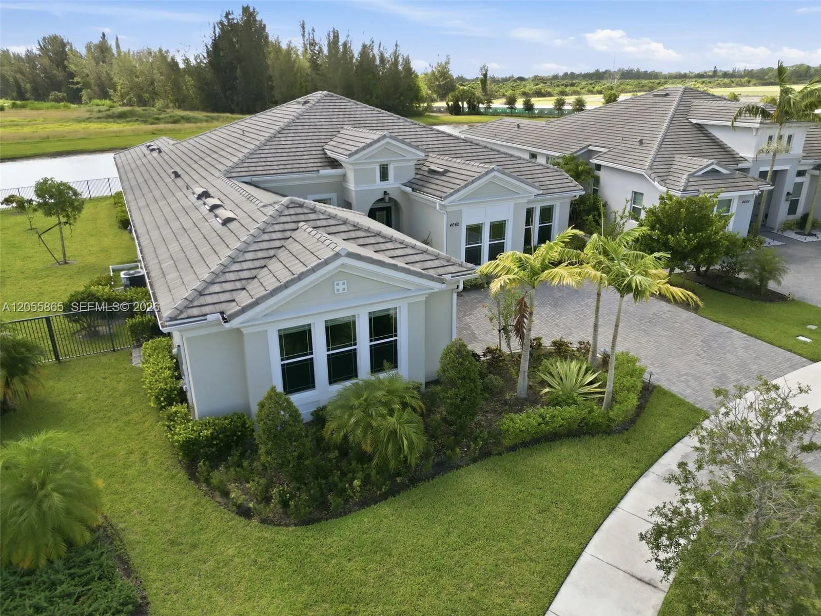 Property photo 95