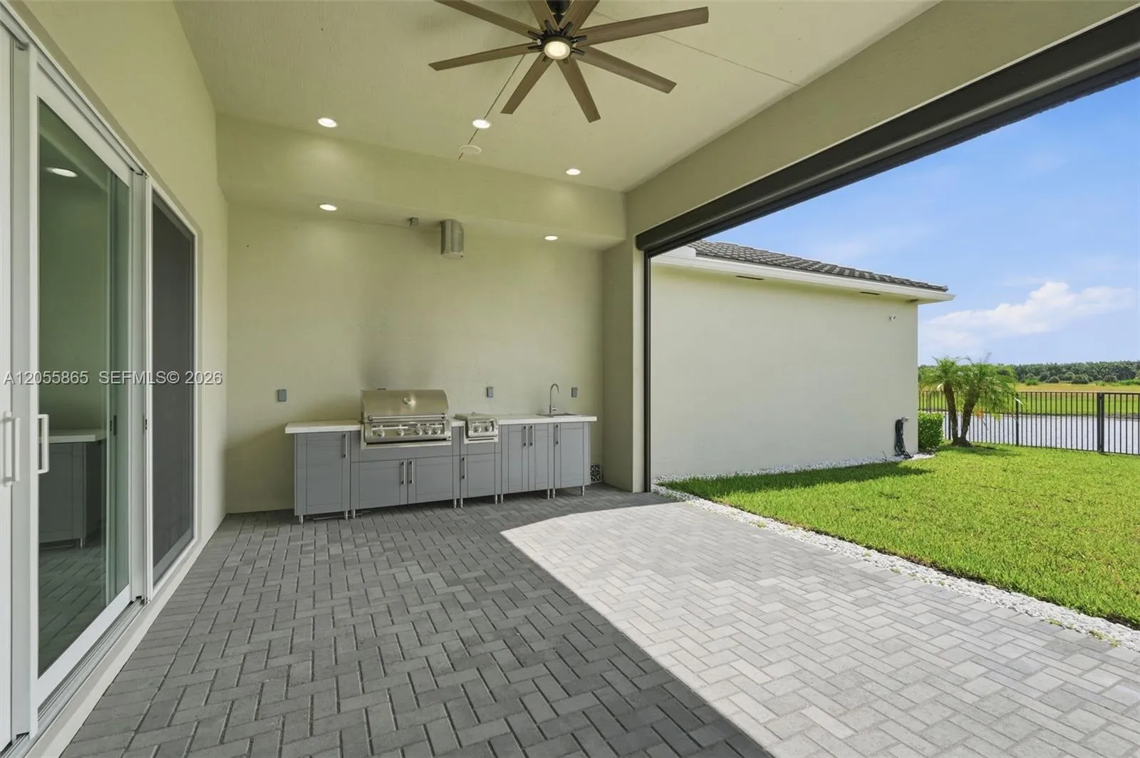 Property photo 76