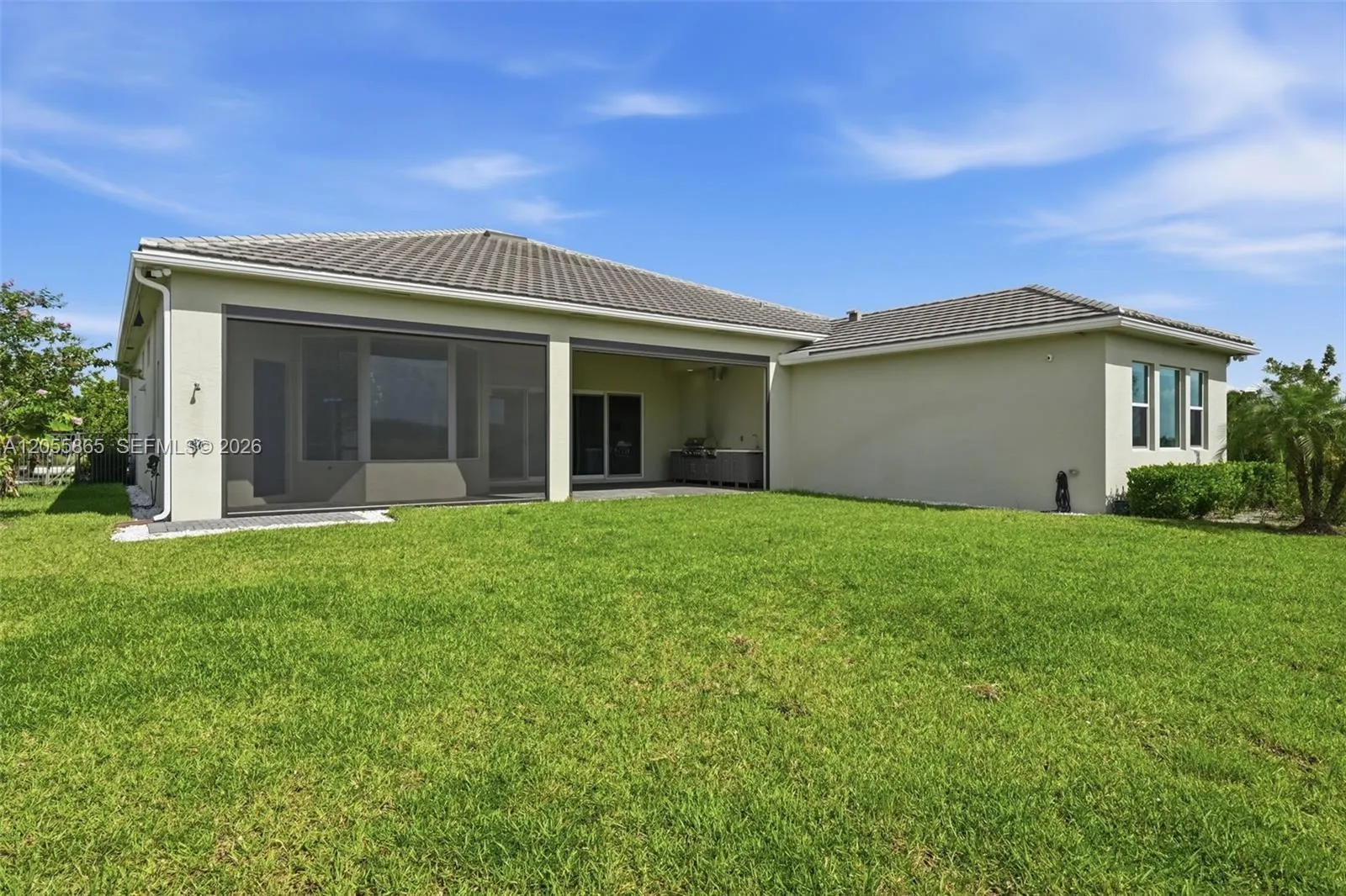 Property photo 79