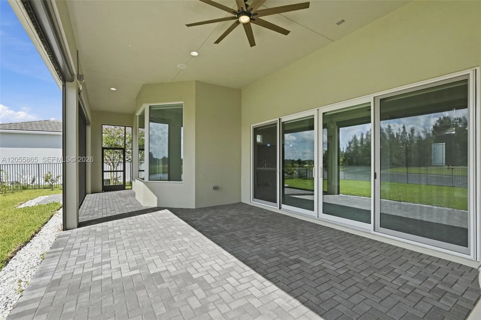 Property photo 77
