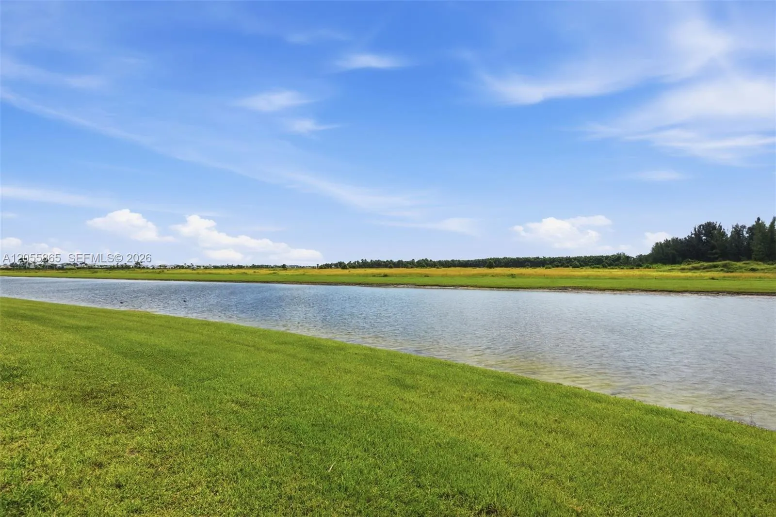 Property photo 83
