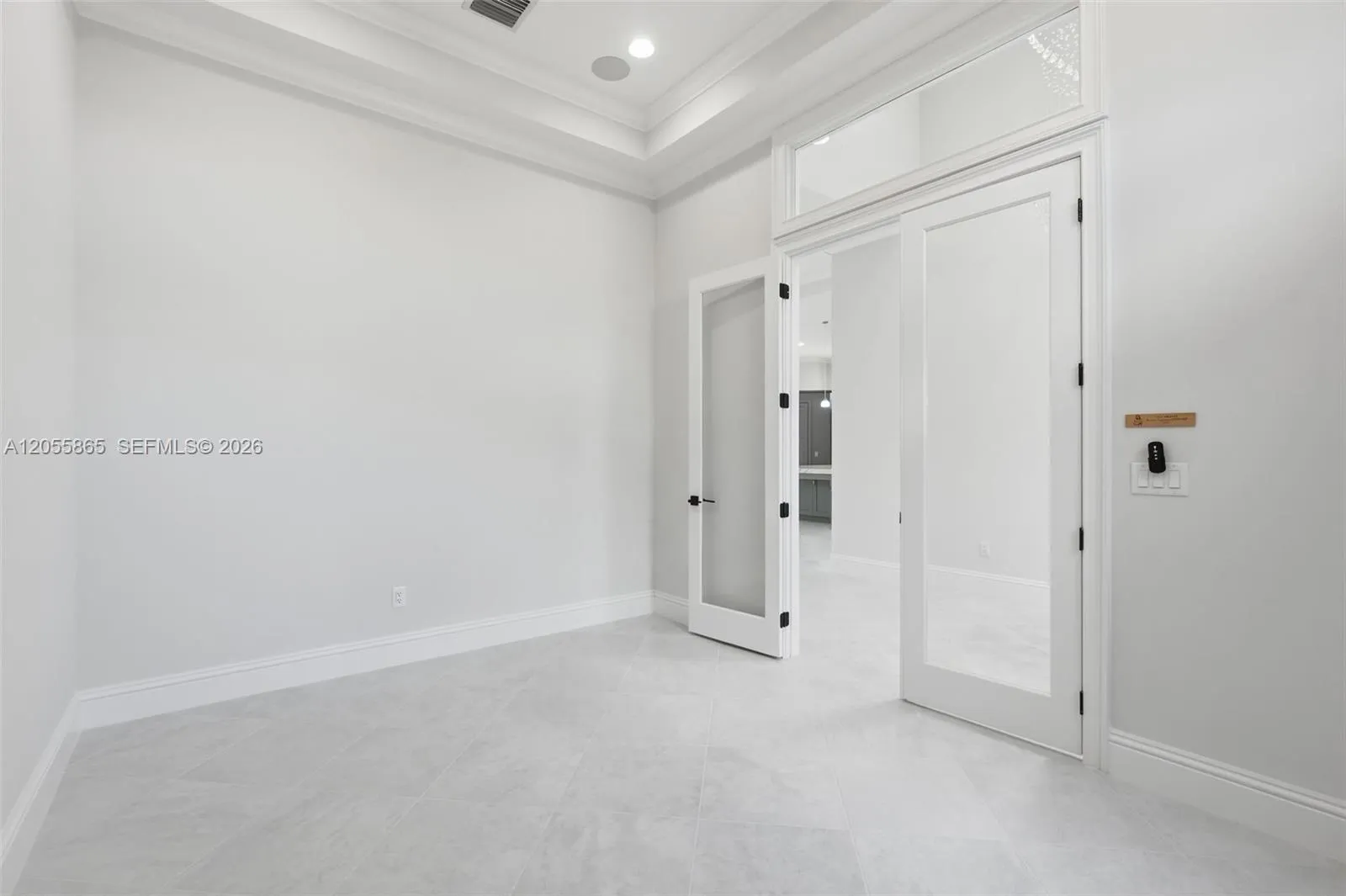 Property photo 54