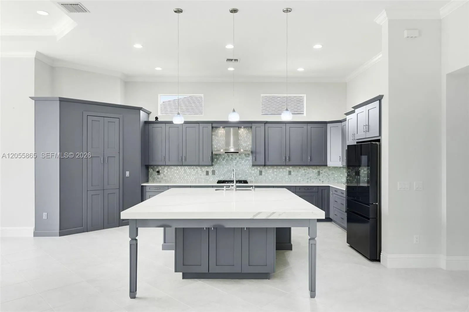 Property photo 66