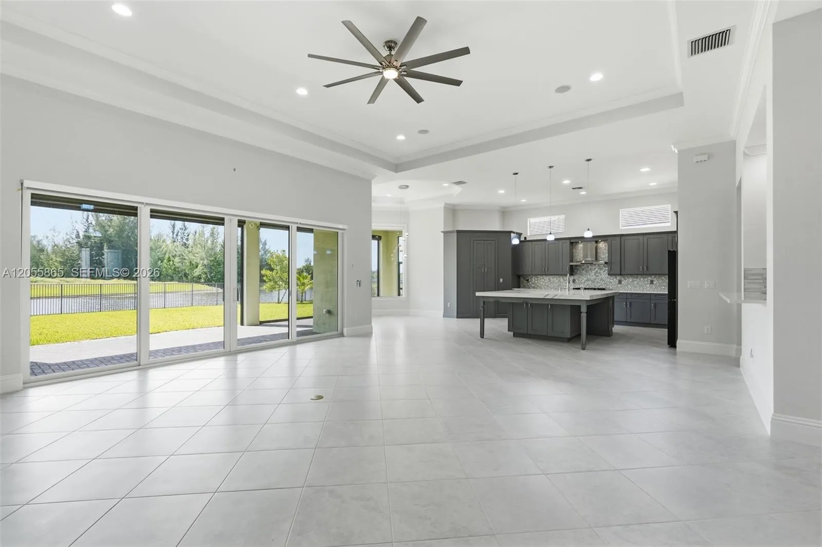 Property photo 63