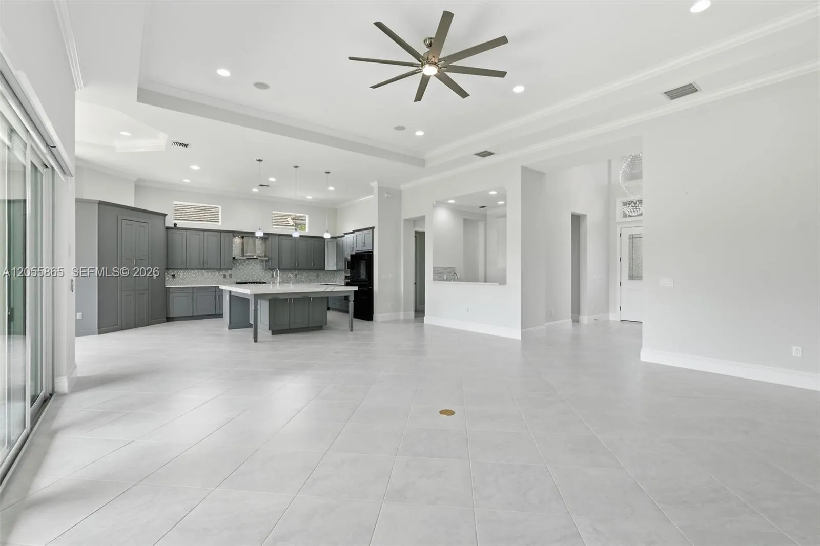 Property photo 62