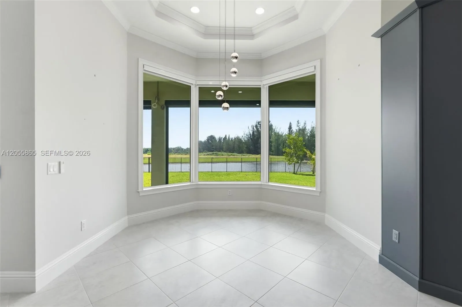Property photo 74