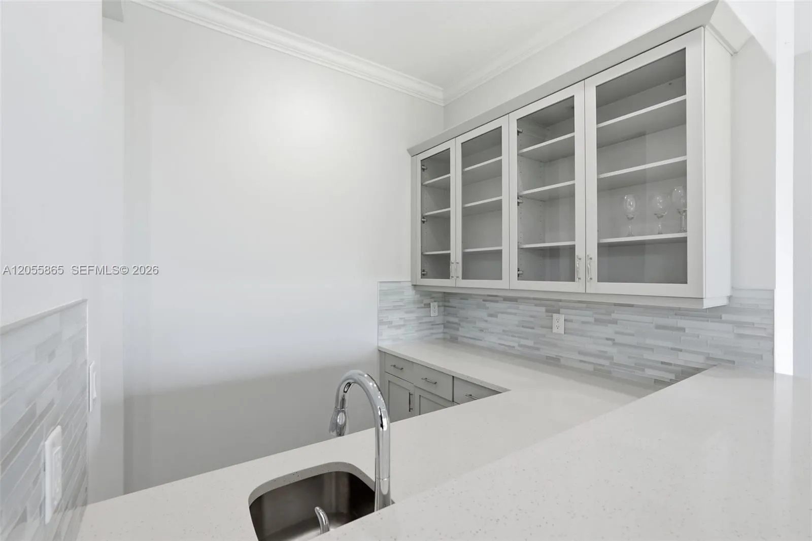 Property photo 72