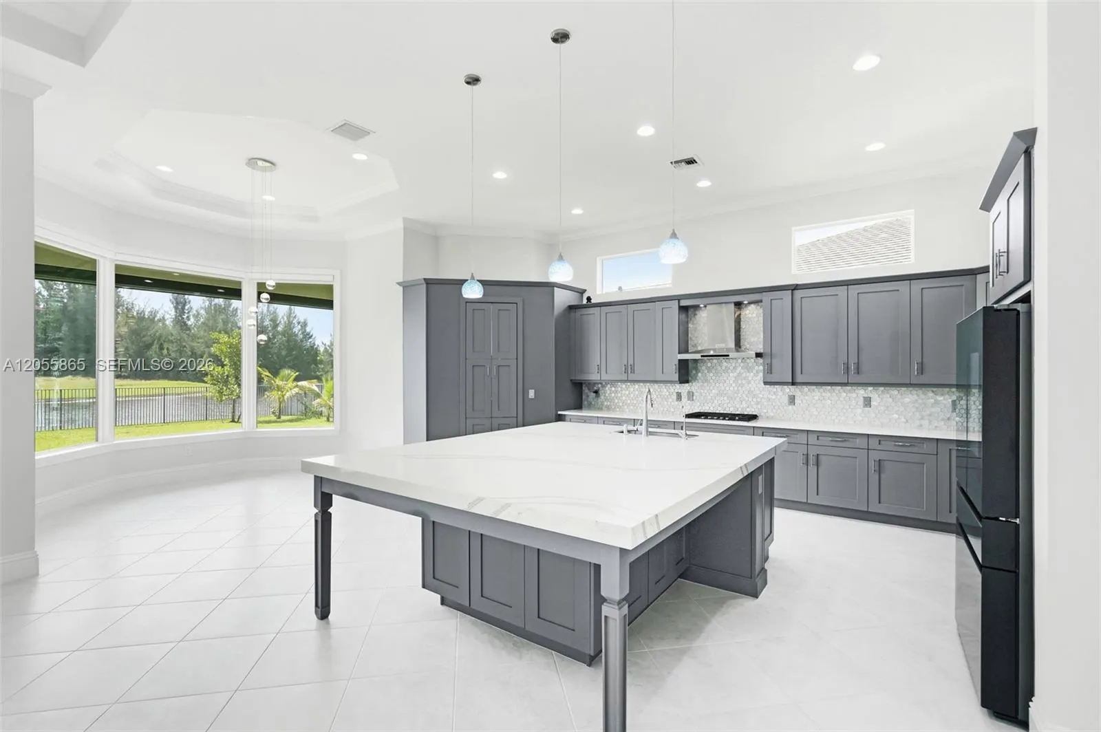 Property photo 67