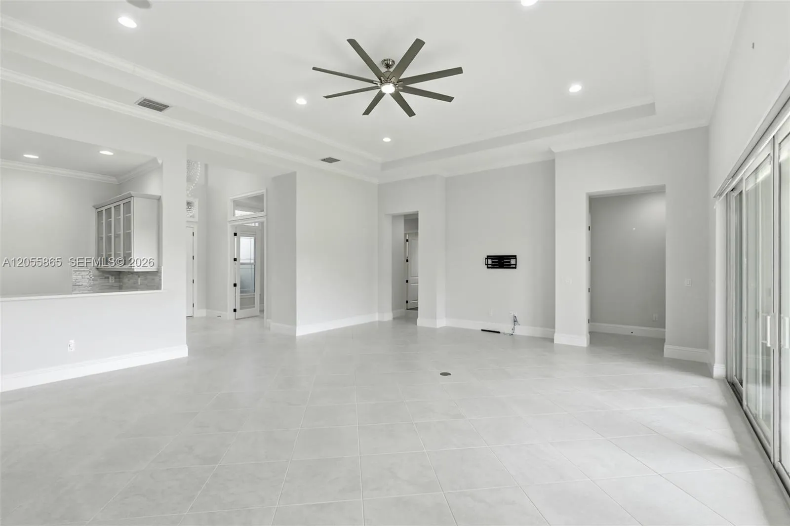 Property photo 61