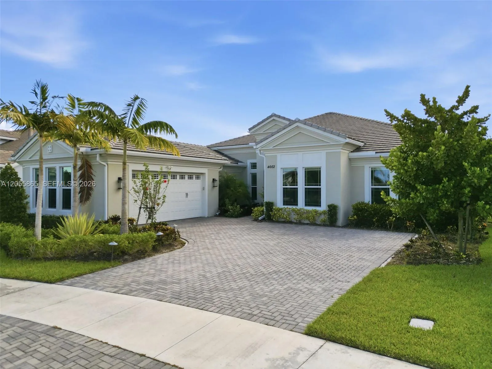Property photo 92