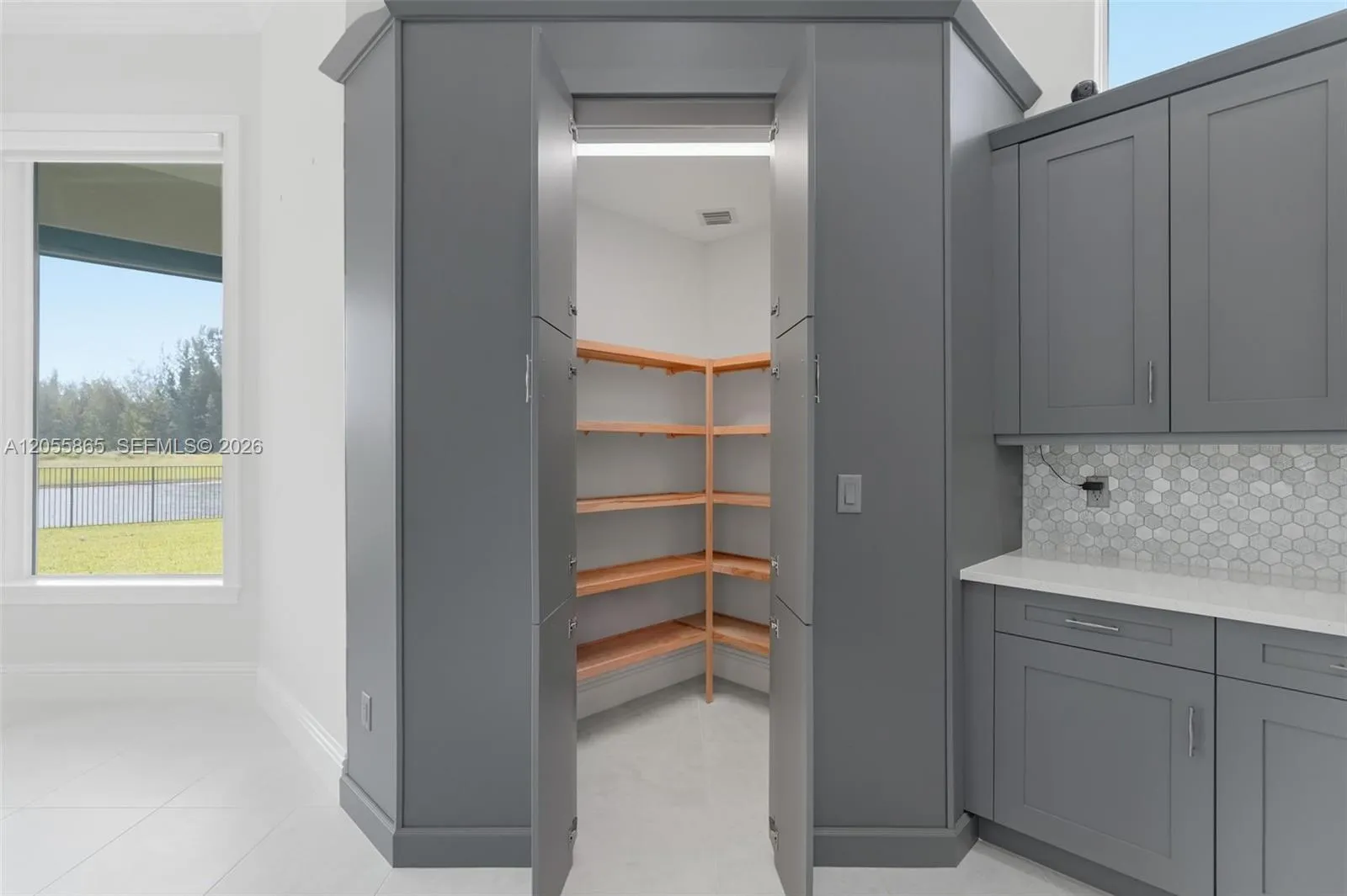 Property photo 70