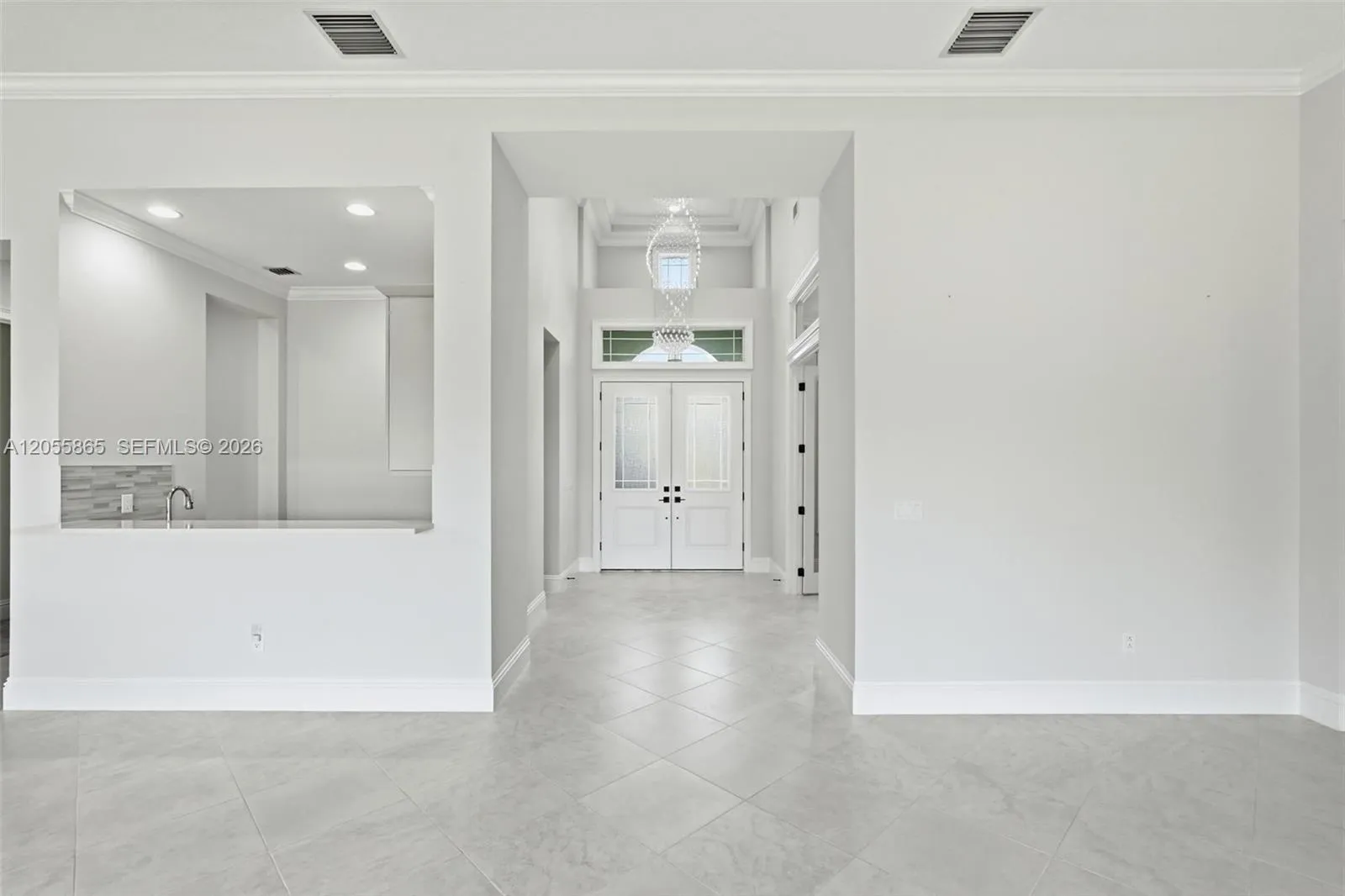 Property photo 58
