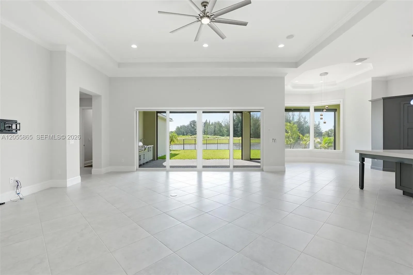 Property photo 57