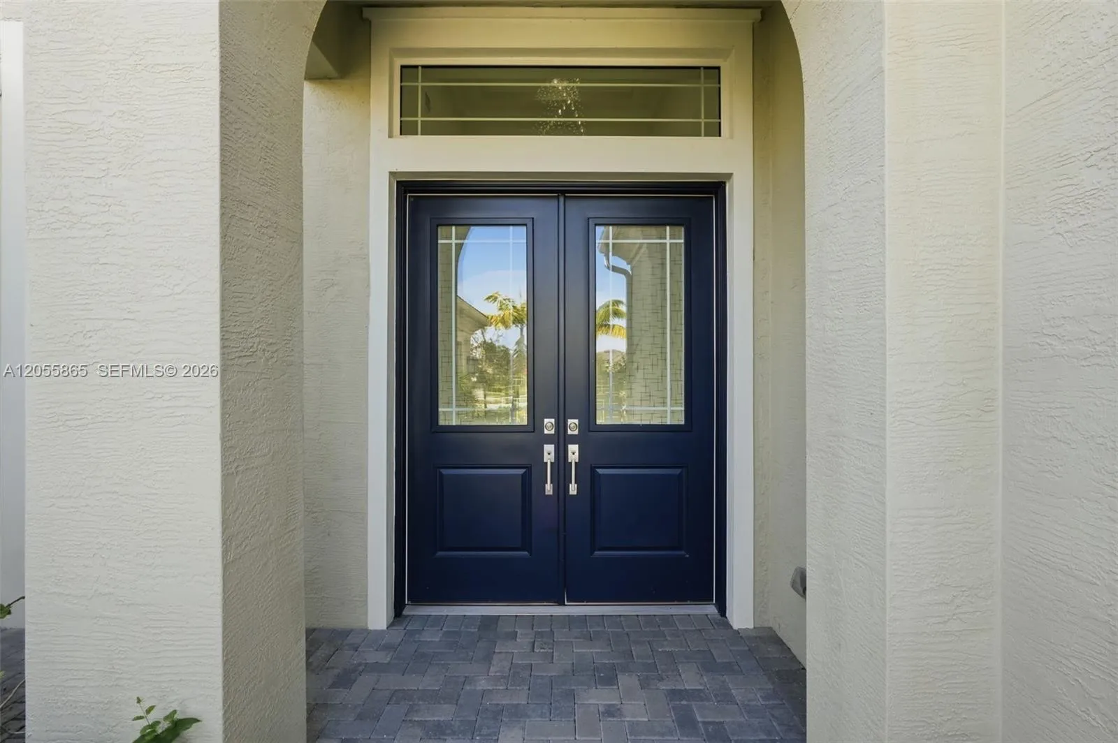 Property photo 86