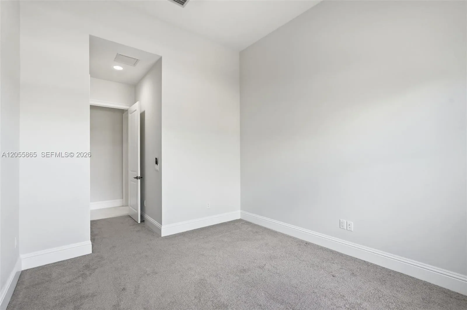 Property photo 50