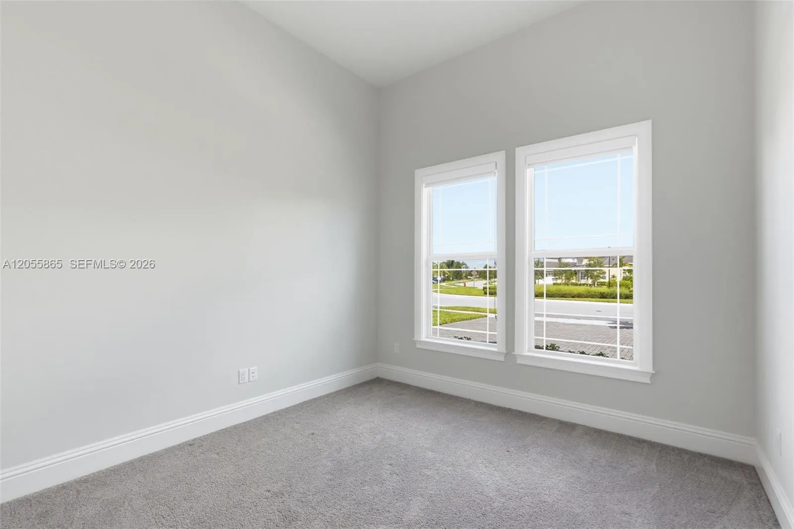 Property photo 49