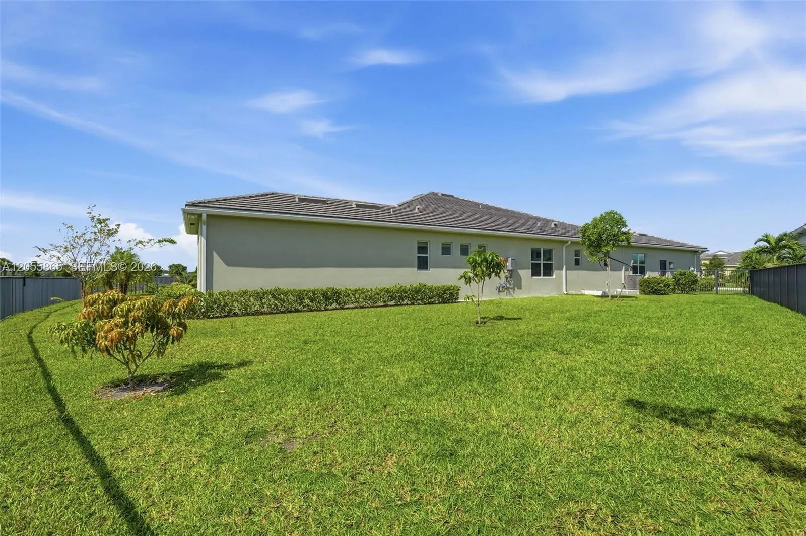 Property photo 81