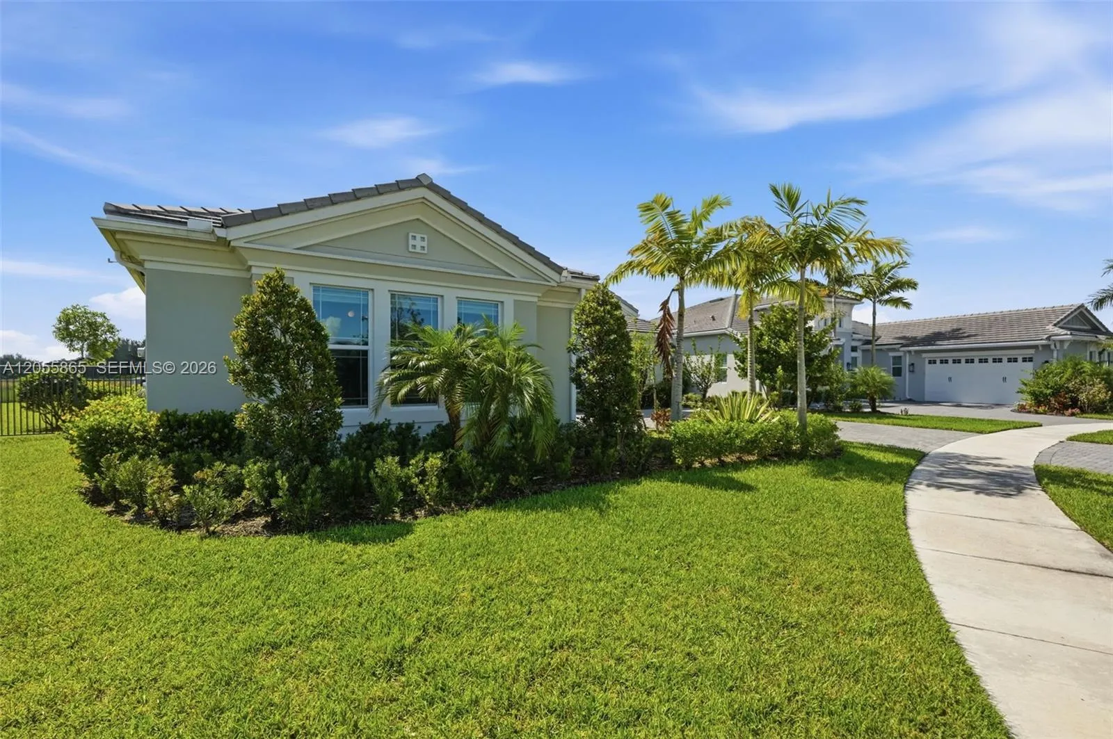 Property photo 90