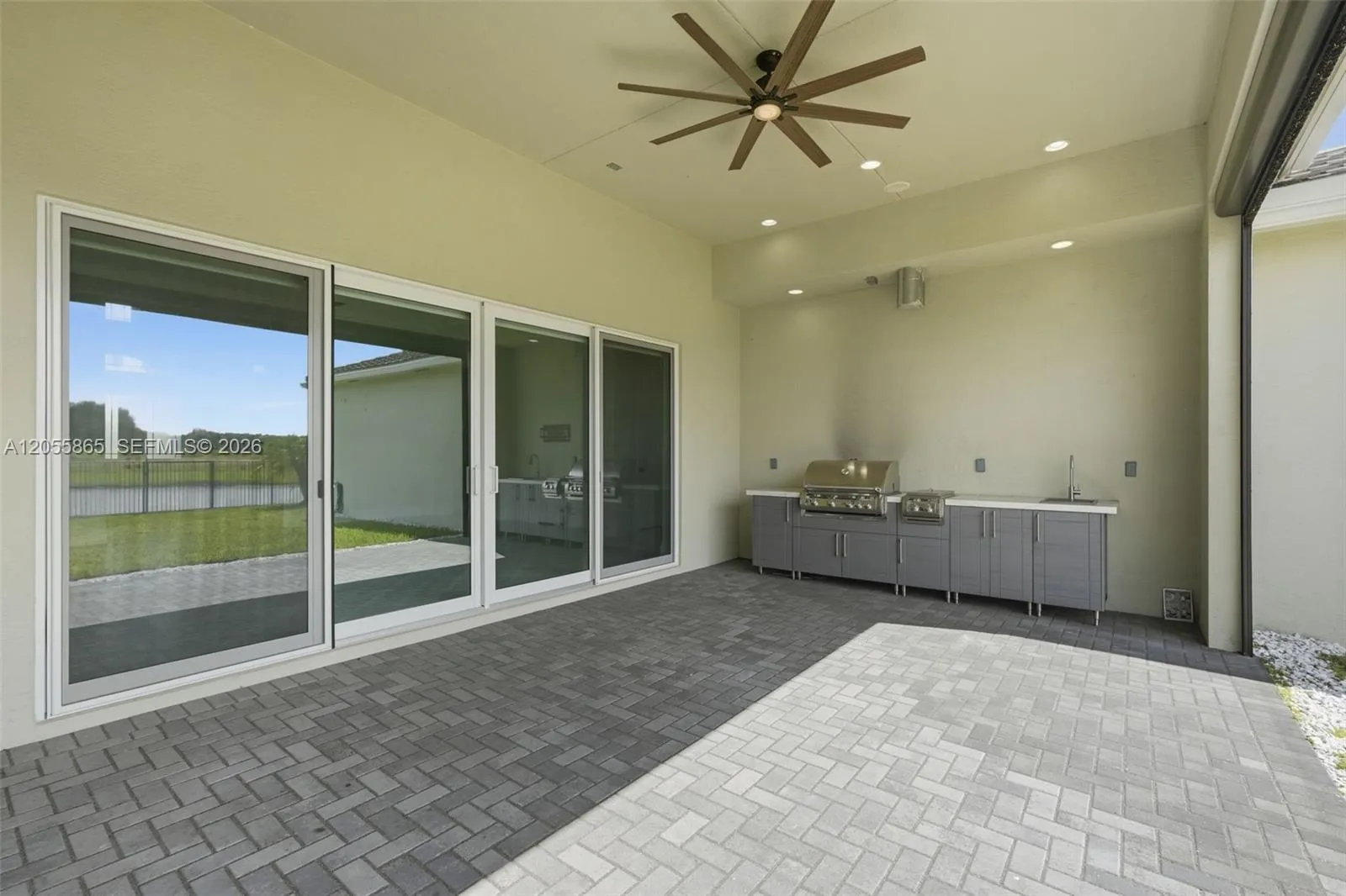 Property photo 78