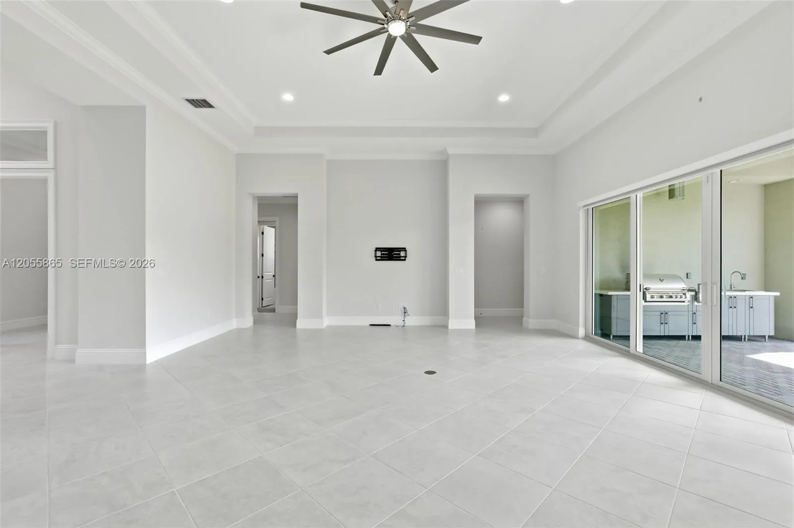 Property photo 59