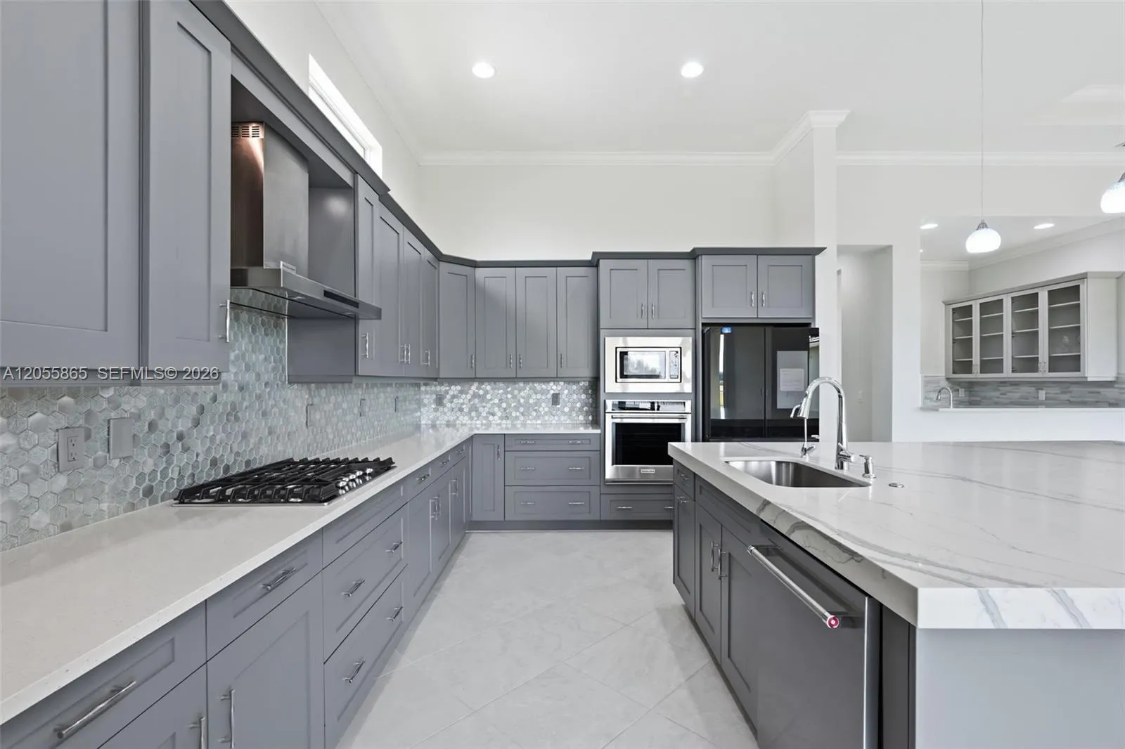 Property photo 65