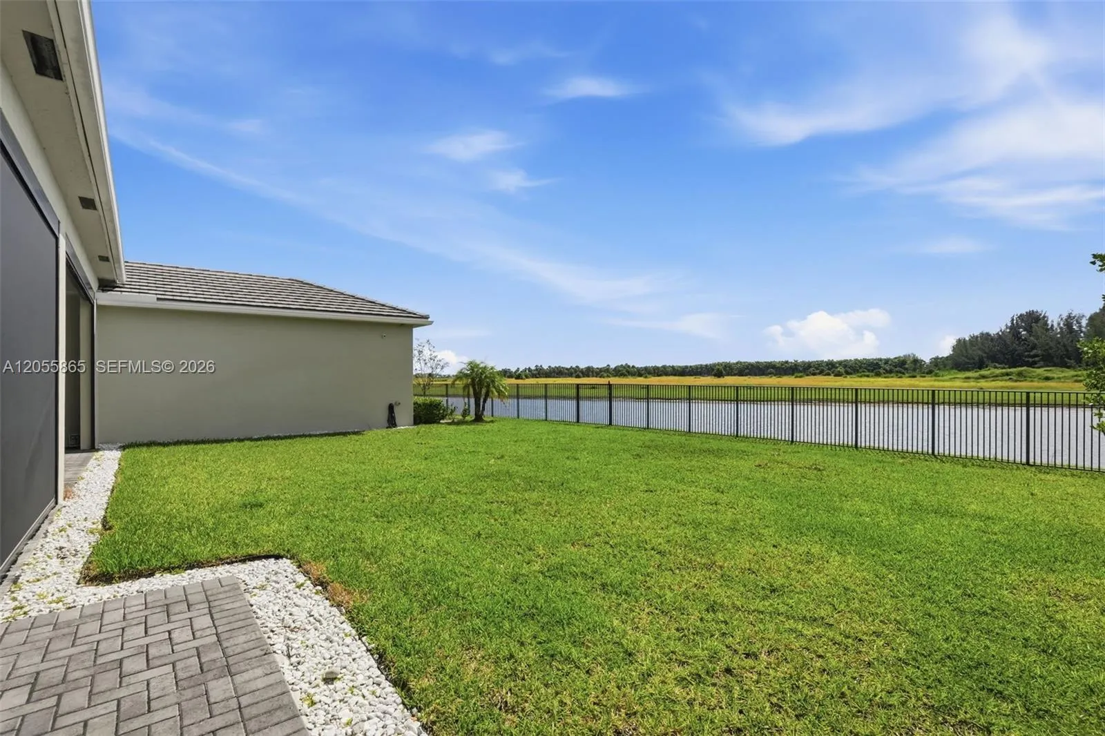 Property photo 82