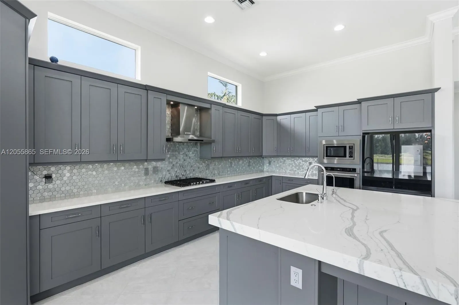 Property photo 71