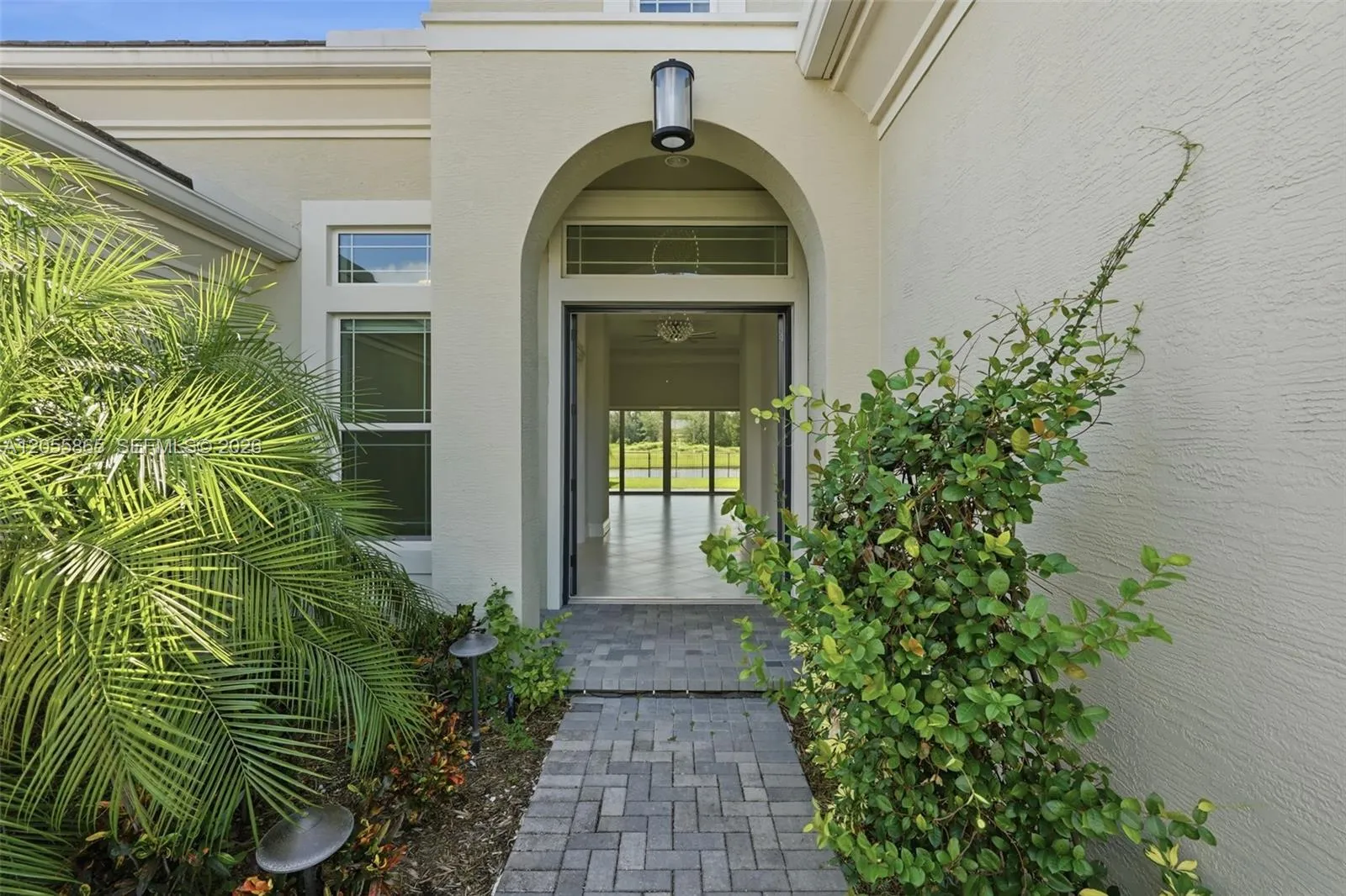 Property photo 84