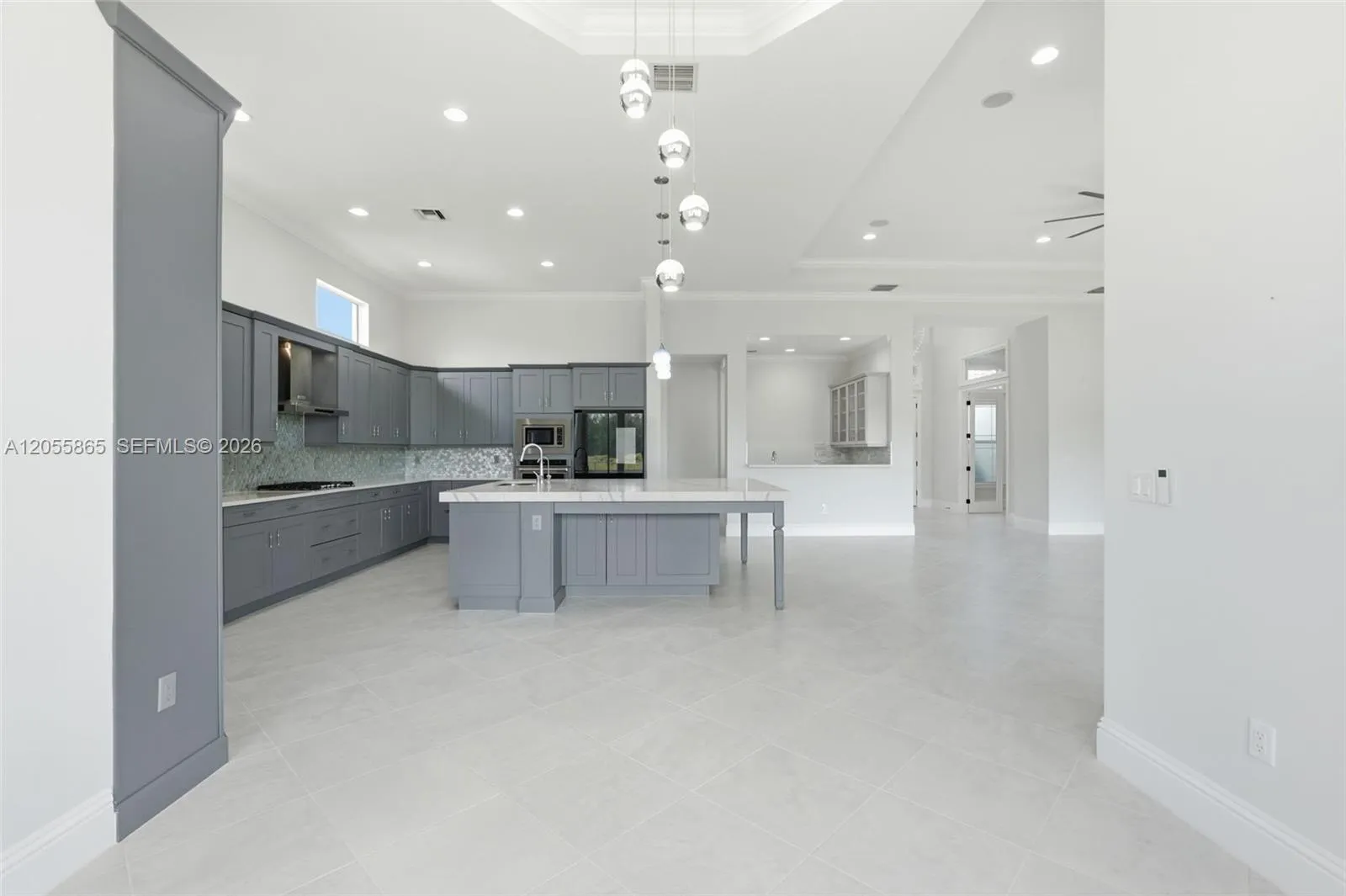 Property photo 75