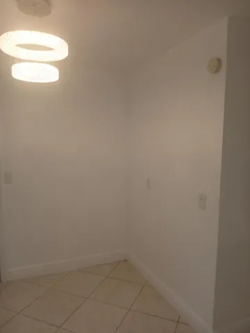 4289-7