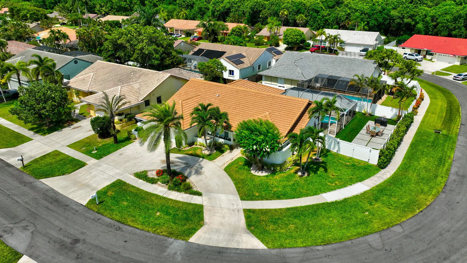 DJI_0679_80_81_82_83