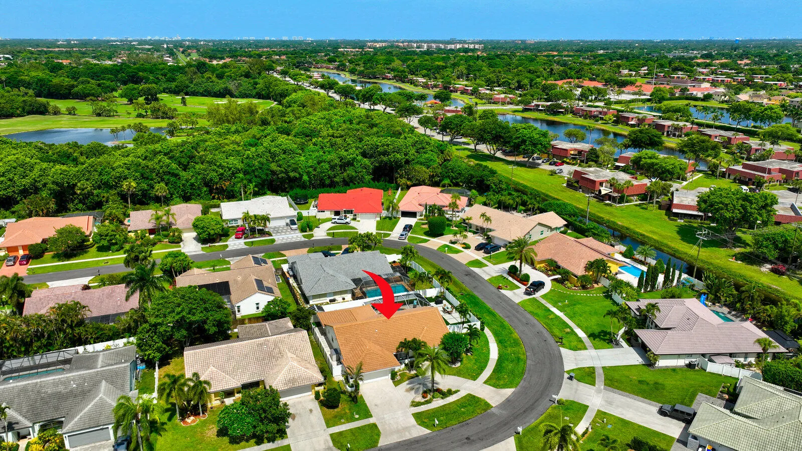 DJI_0744_5_6_7_8
