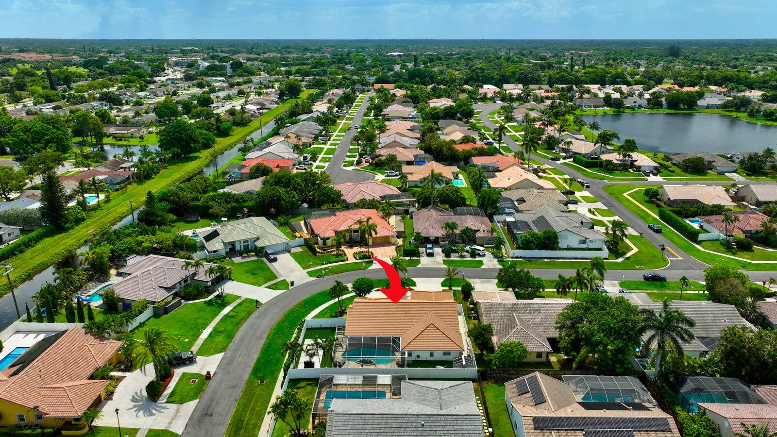 DJI_0729_30_31_32_33