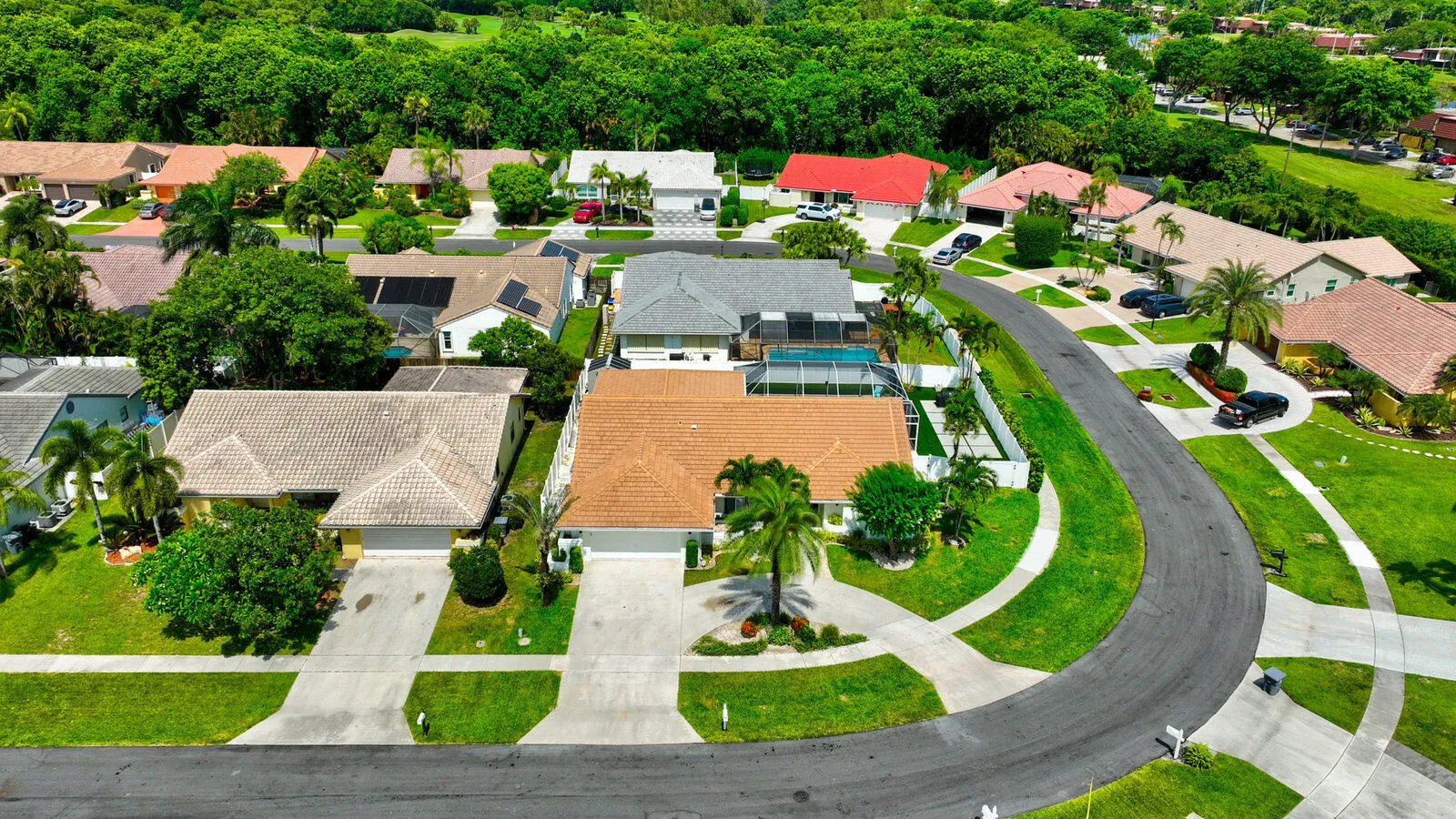 DJI_0694_5_6_7_8