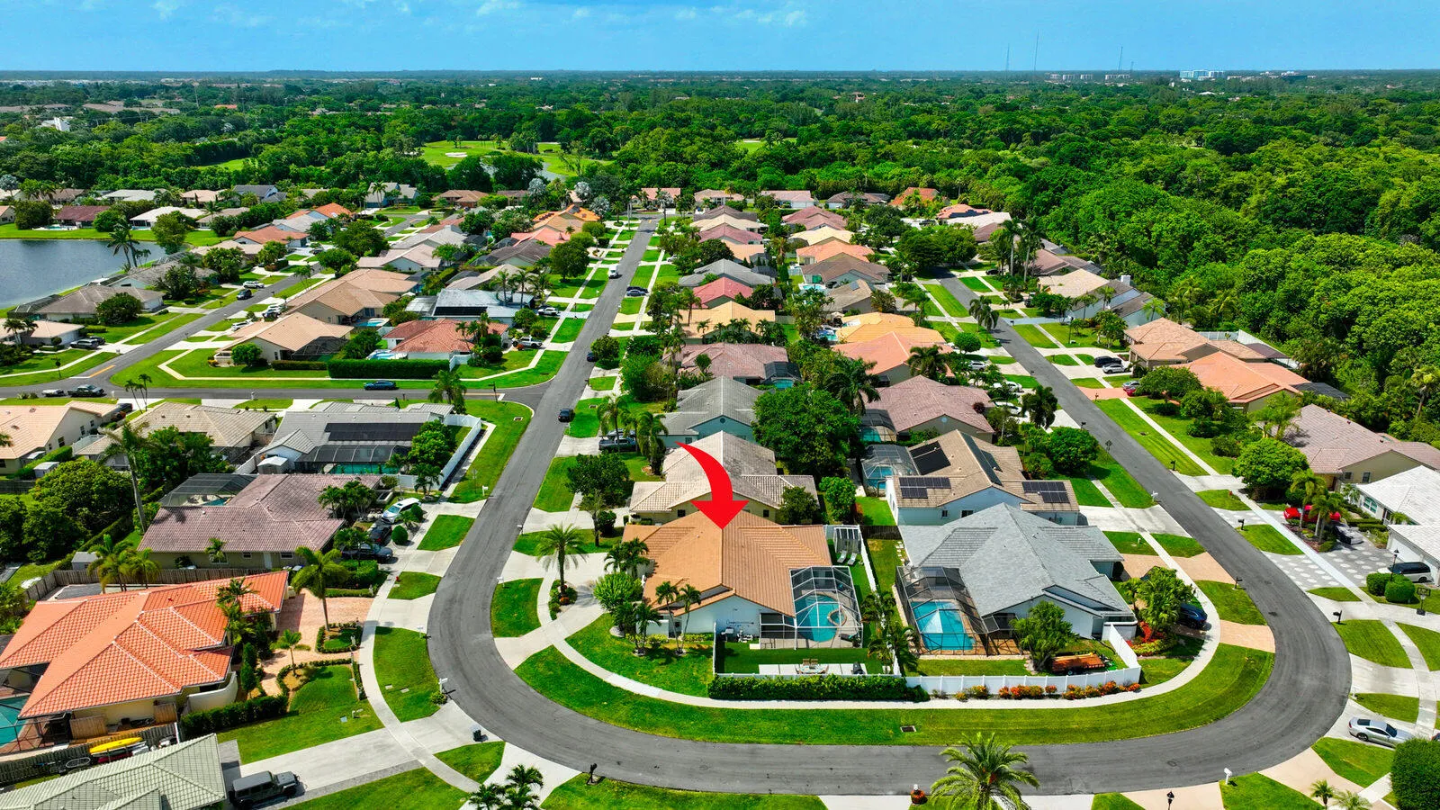 DJI_0714_5_6_7_8