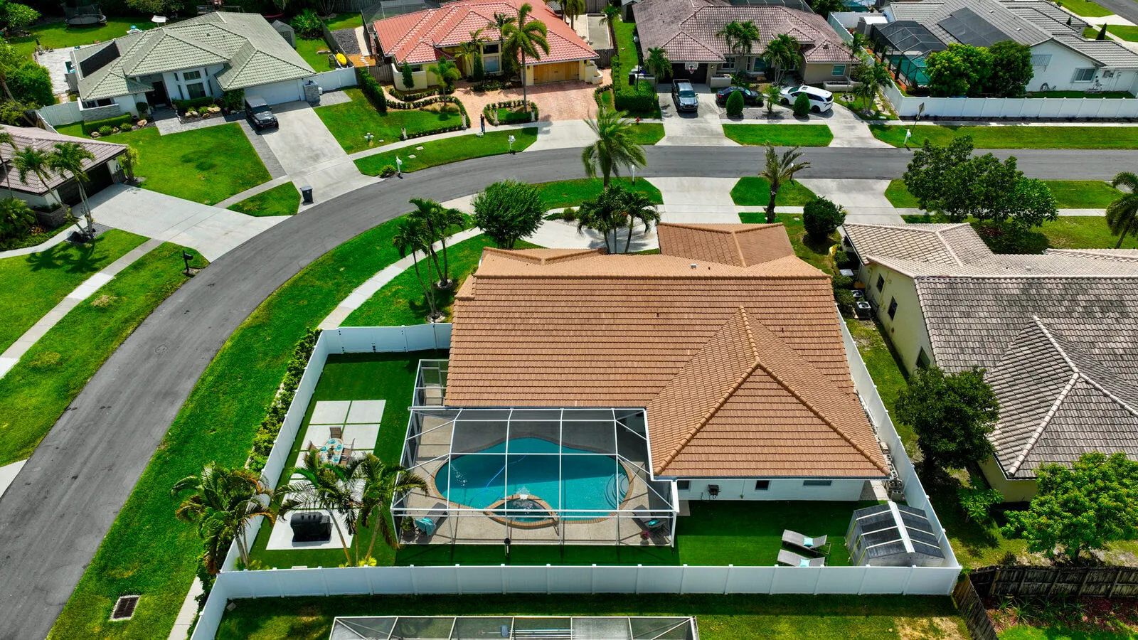 DJI_0659_60_61_62_63