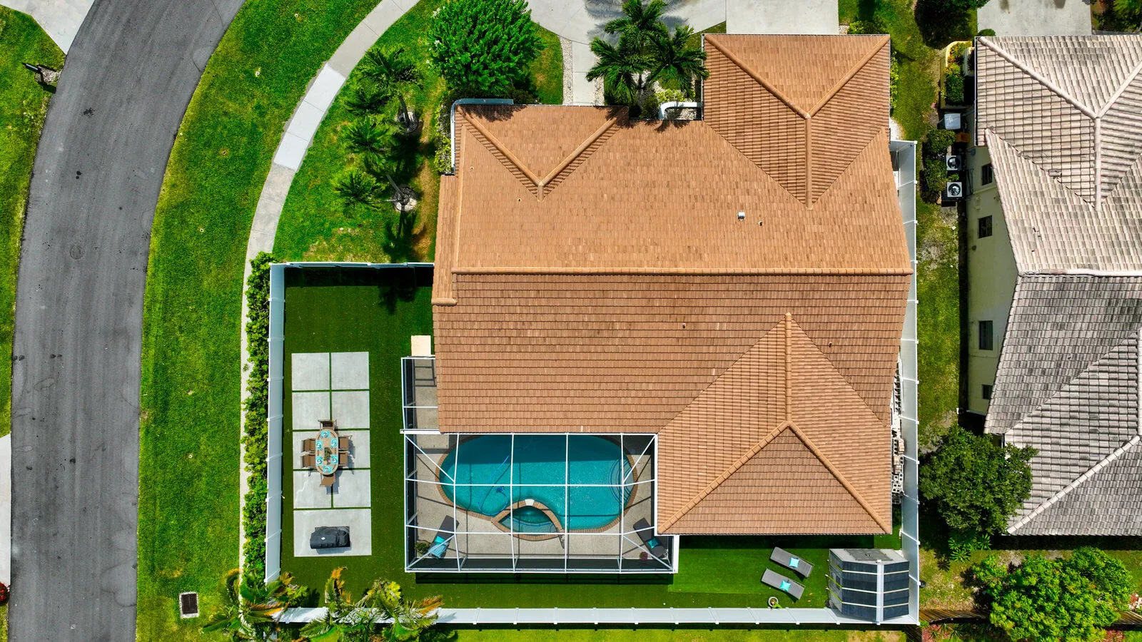 DJI_0754_5_6_7_8