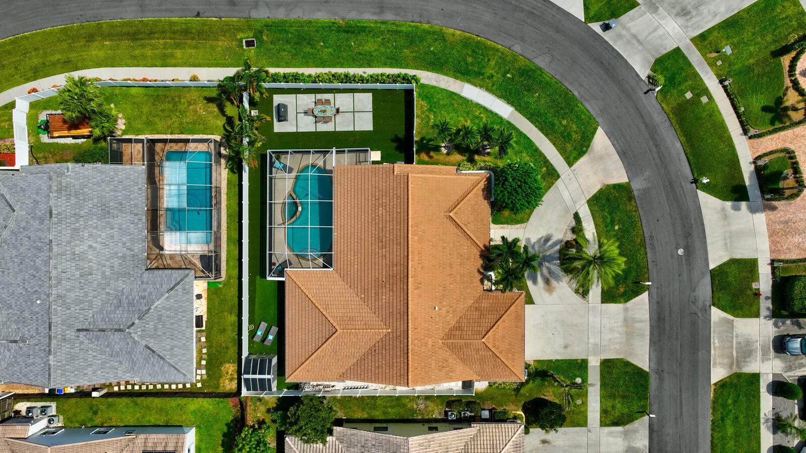 DJI_0749_50_51_52_53