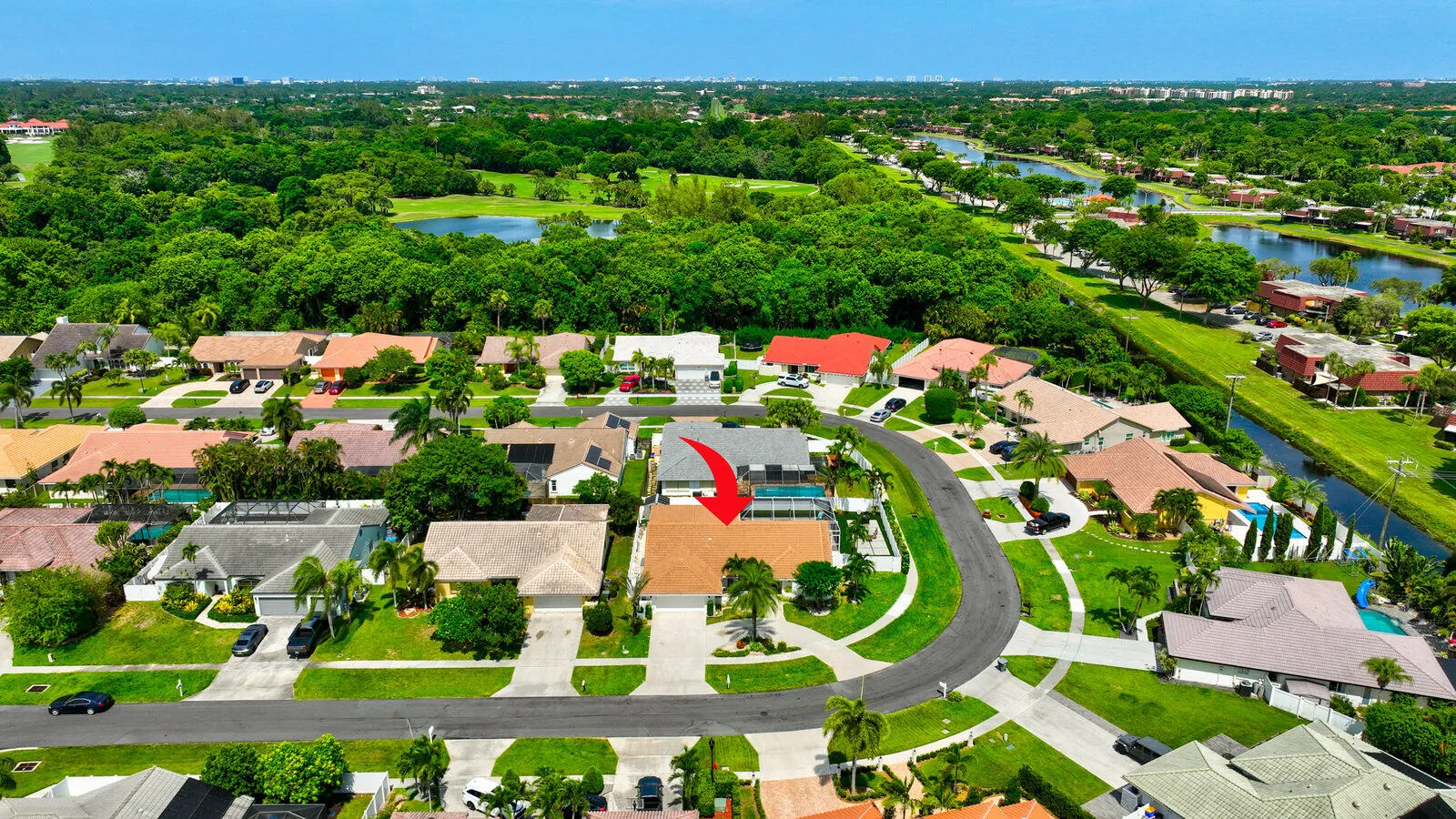 DJI_0704_5_6_7_8