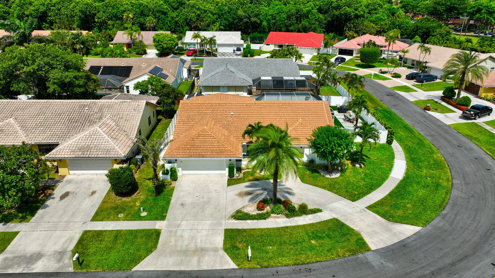 DJI_0689_90_91_92_93
