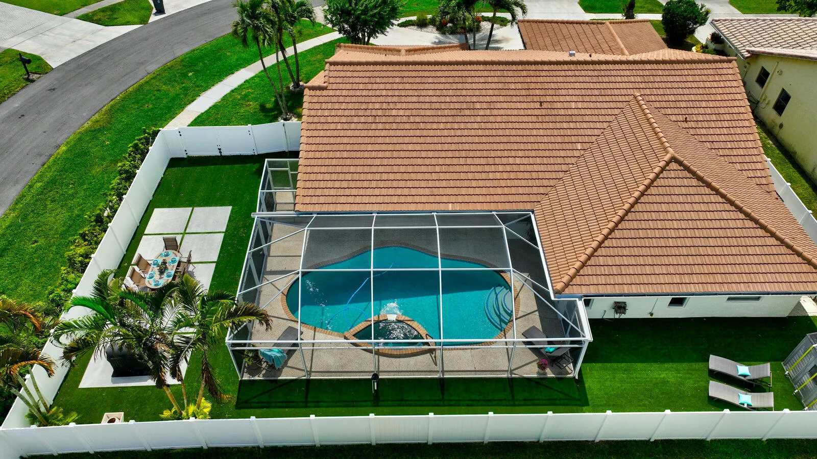 DJI_0654_5_6_7_8