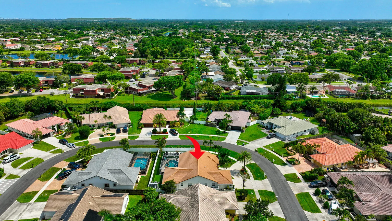 DJI_0739_40_41_42_43