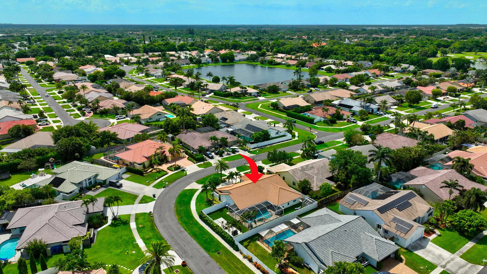 DJI_0719_20_21_22_23