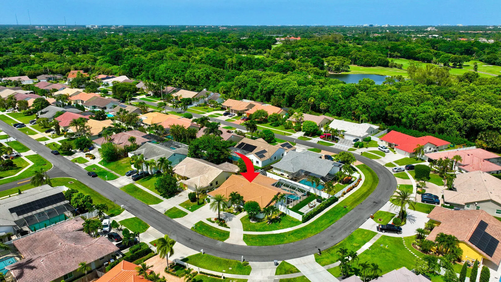 DJI_0709_10_11_12_13