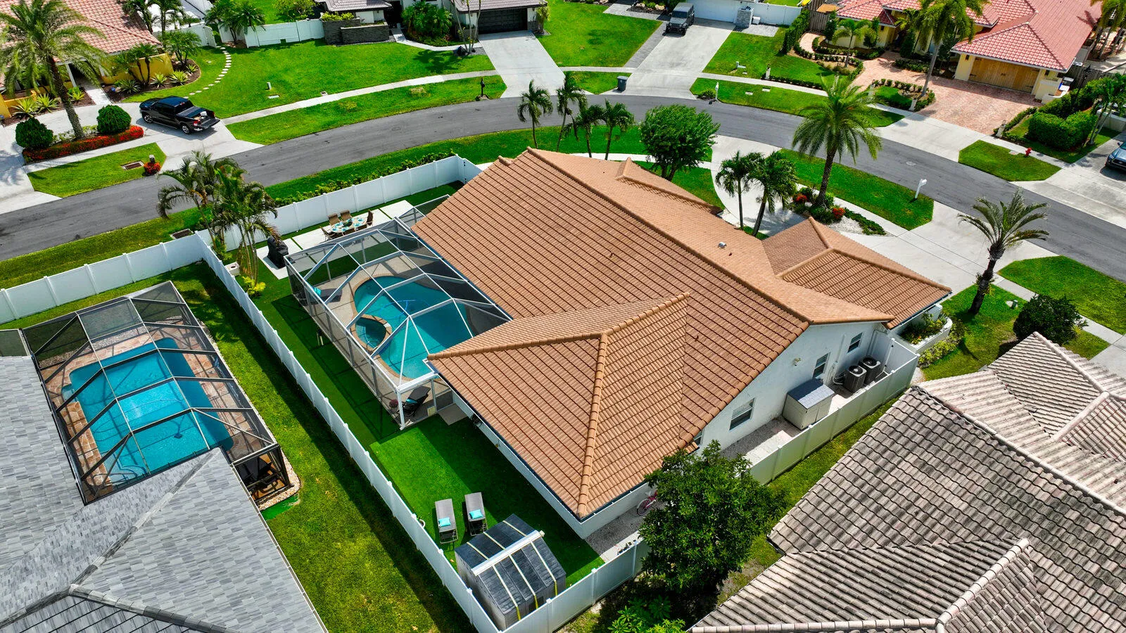 DJI_0664_5_6_7_8