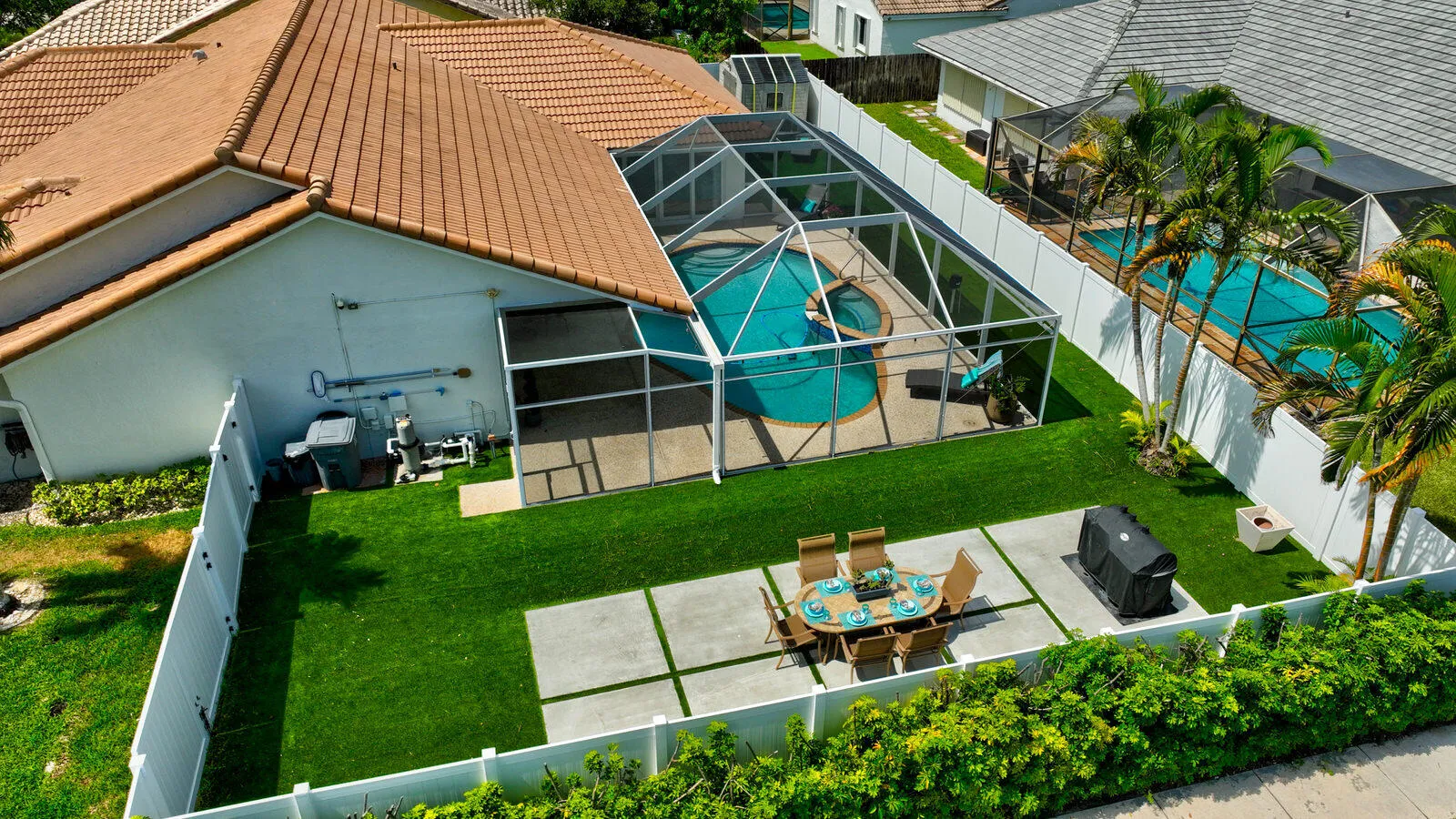 DJI_0639_40_41_42_43