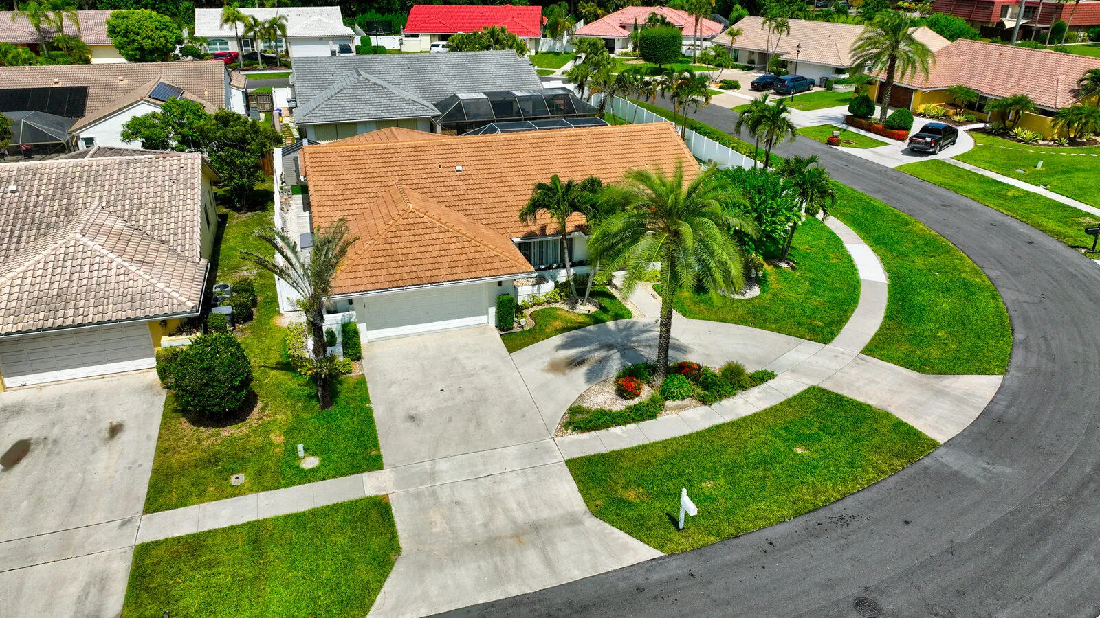 DJI_0674_5_6_7_8
