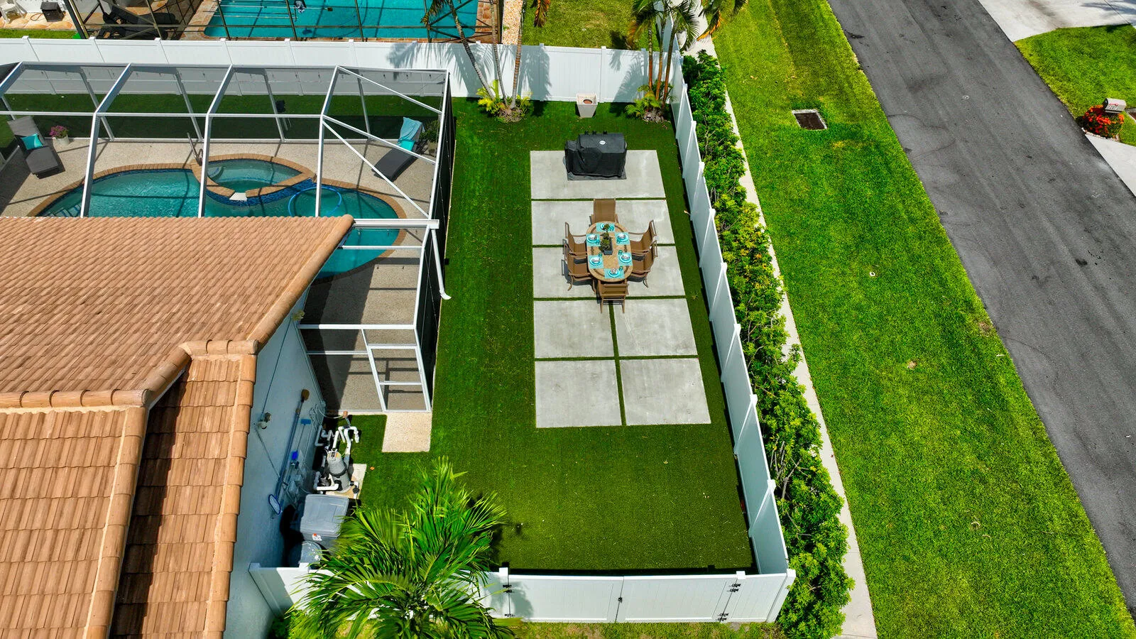DJI_0764_5_6_7_8