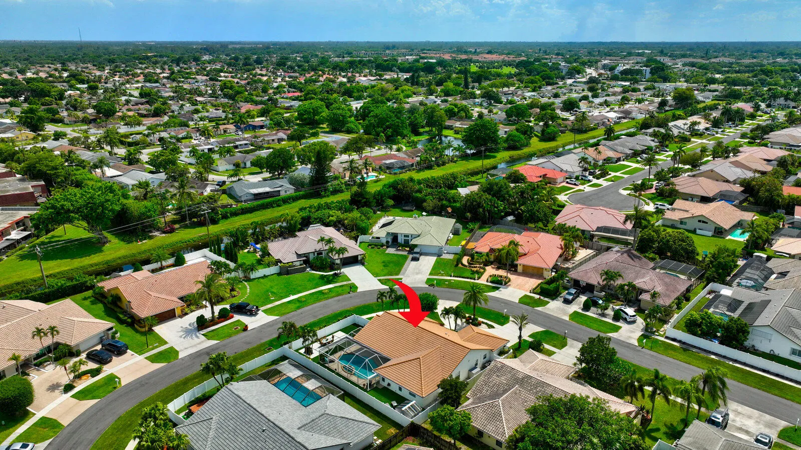 DJI_0734_5_6_7_8