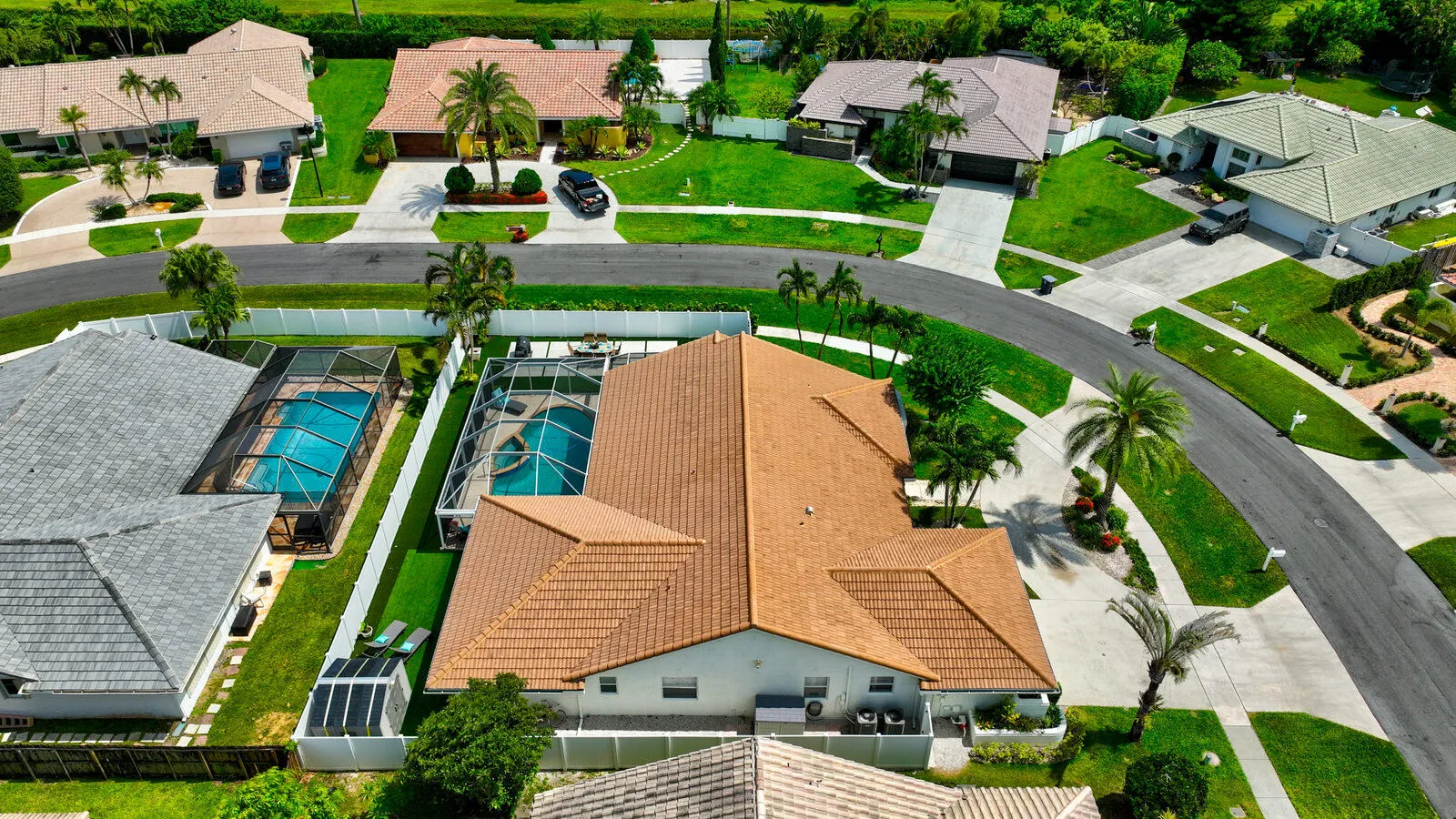 DJI_0669_70_71_72_73